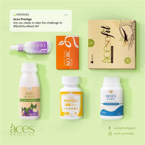 aces prestige dubai|ACES PRESTIGE.
